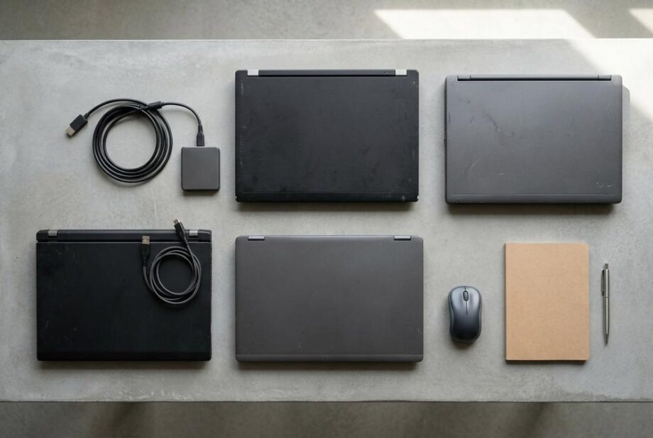 laptopy-poleasingowe-biurko.jpg