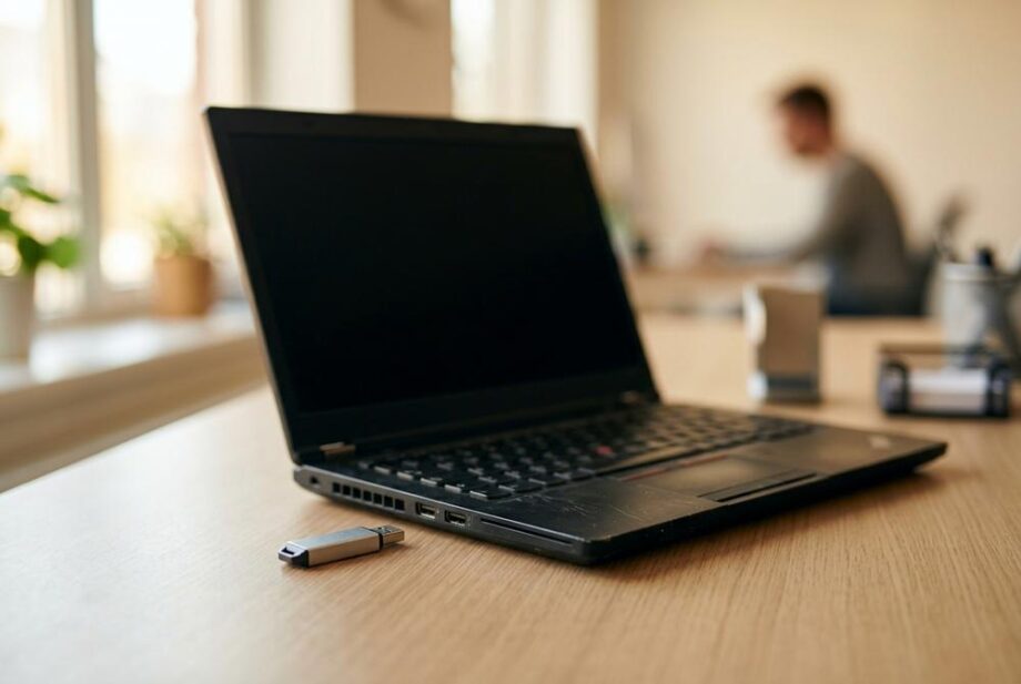 laptopy-poleasingowe-dysk.jpg