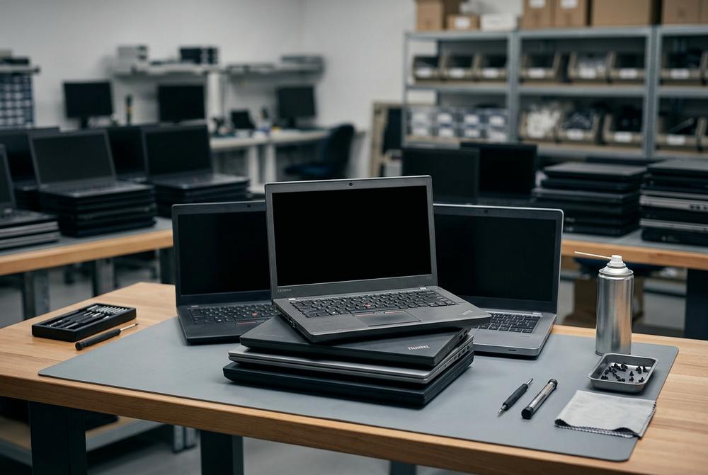 laptopy-poleasingowe-ekologia.jpg