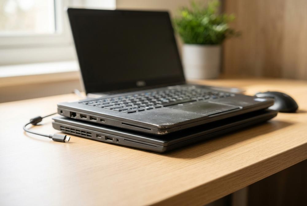 laptopy-poleasingowe-granie.jpg