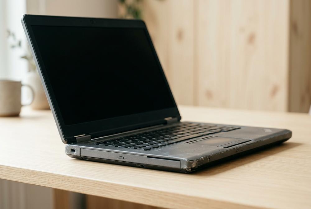 laptopy-poleasingowe-klawiatura.jpg