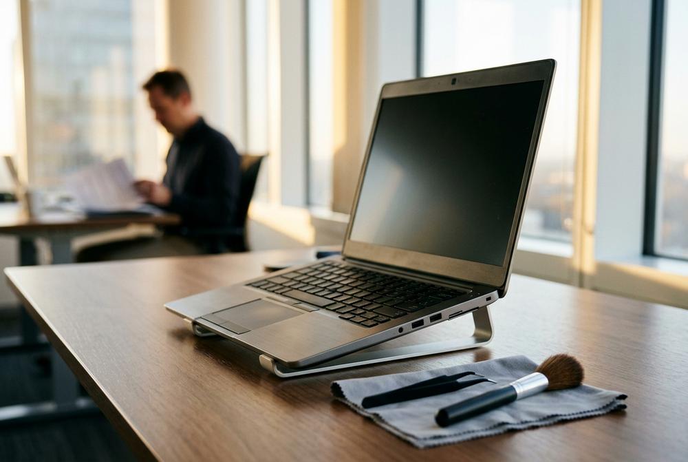 laptopy-poleasingowe-matryca.jpg
