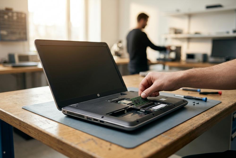 laptopy-poleasingowe-ram.jpg