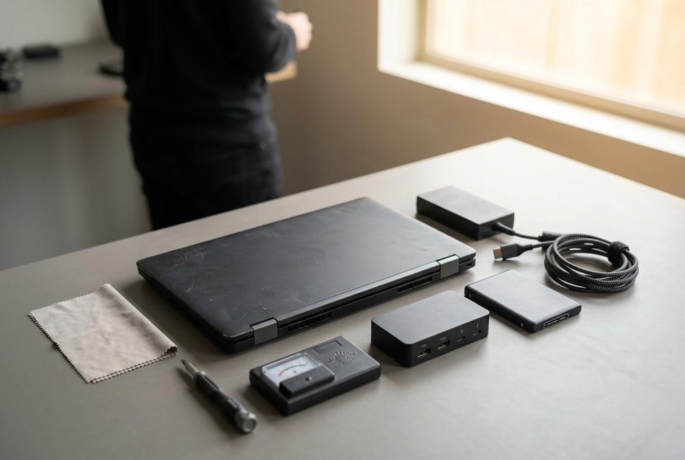 laptopy-poleasingowe-test.jpg