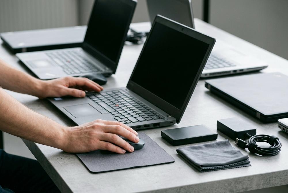 laptopy-poleasingowe-zakup.jpg