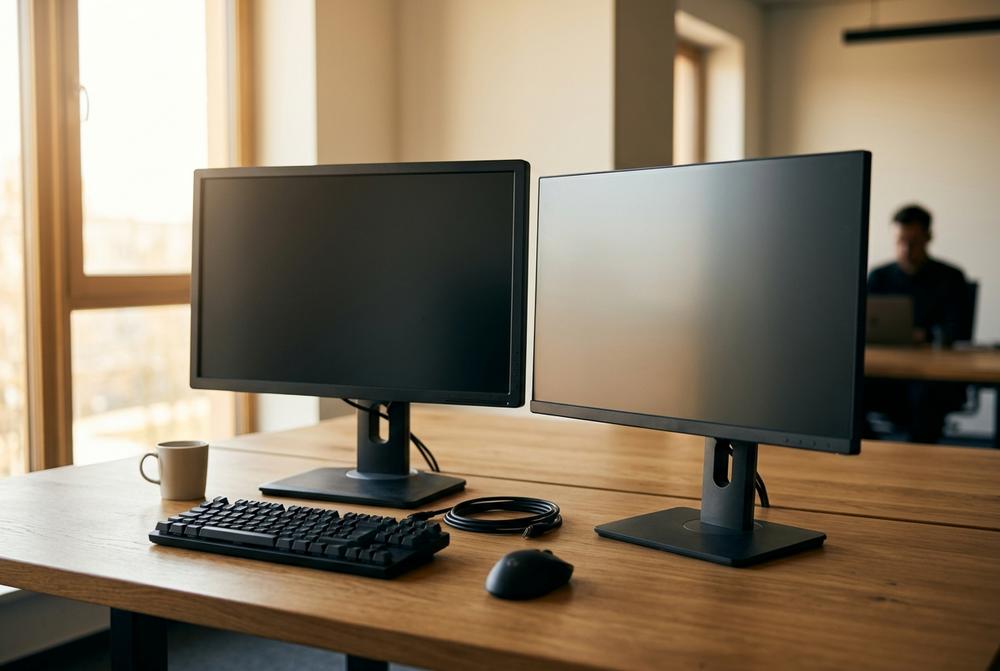 monitory-poleasingowe-gaming.jpg