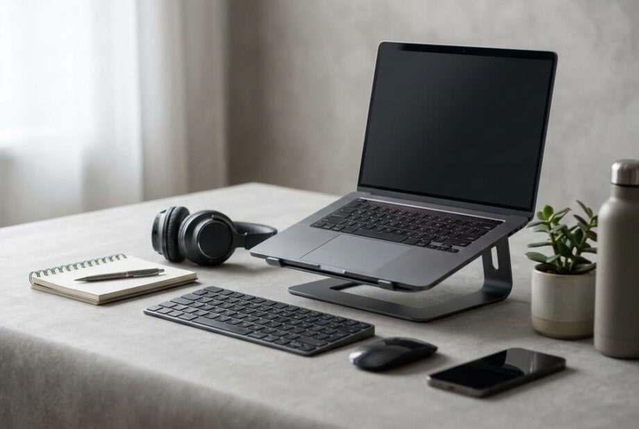 sprzet-komputerowy-laptop.jpg