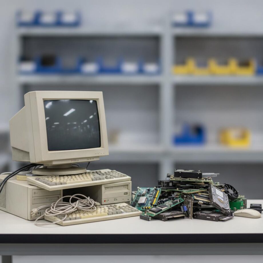 sprzet-komputerowy-recykling.jpg
