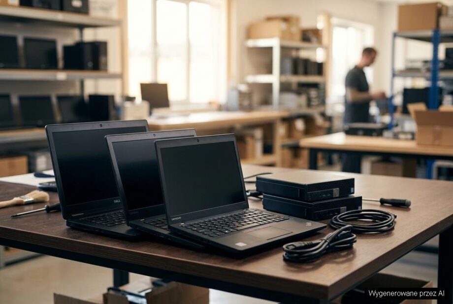 komputery-poleasingowe-laptop.jpg
