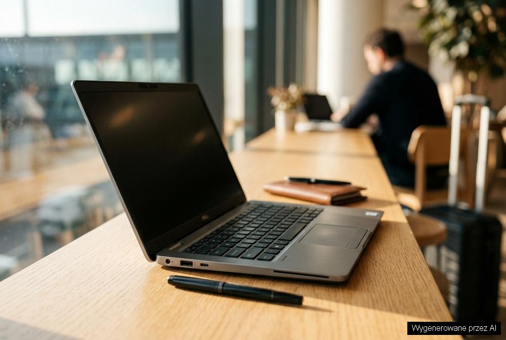 laptopy-poleasingowe-podroz.jpg