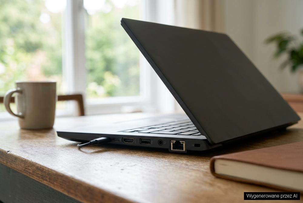 laptopy-poleasingowe-porty.jpg