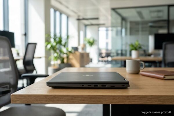 laptopy-poleasingowe-zespol.jpg