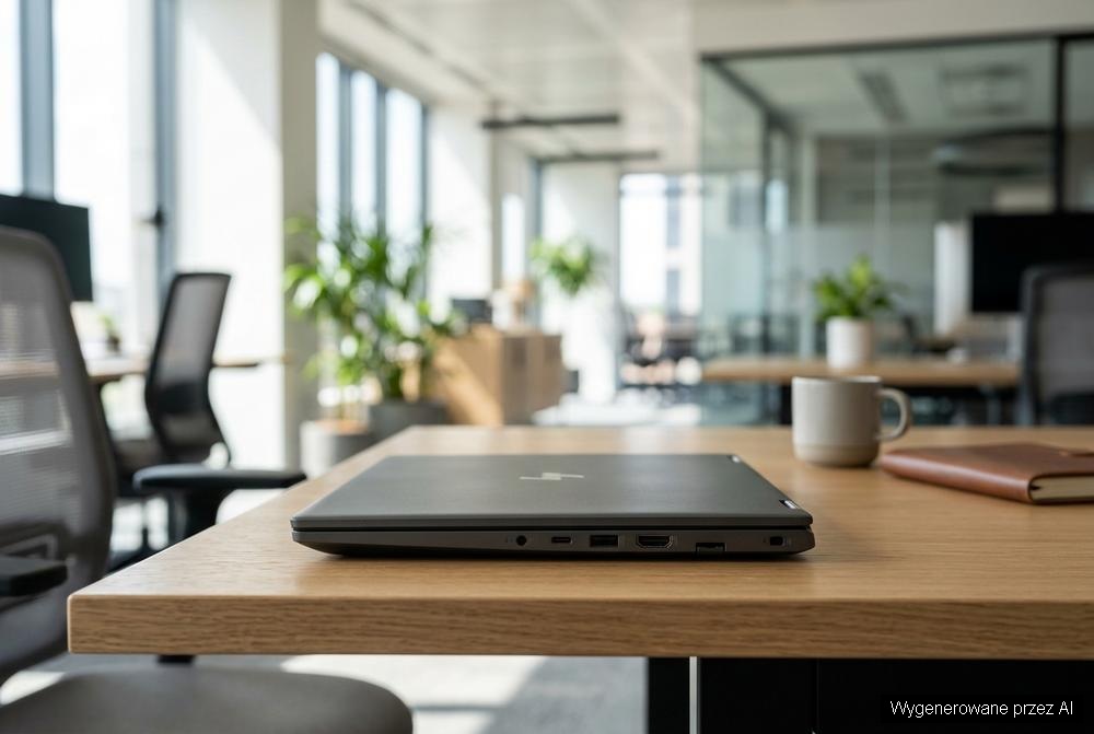 laptopy-poleasingowe-zespol.jpg