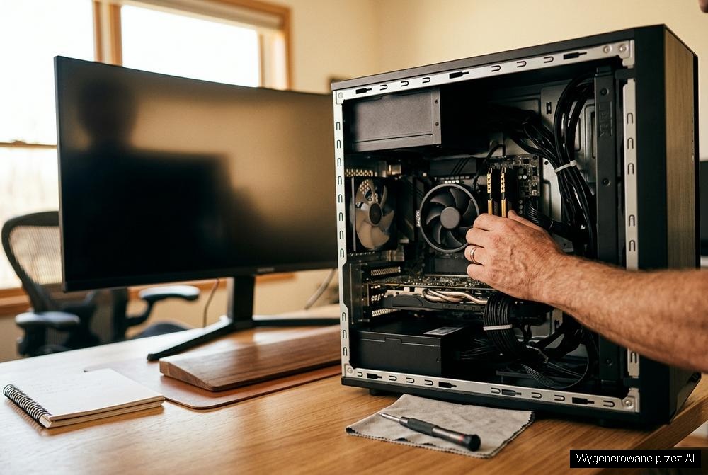 sprzet-komputerowy-modernizacja-laptop.jpg